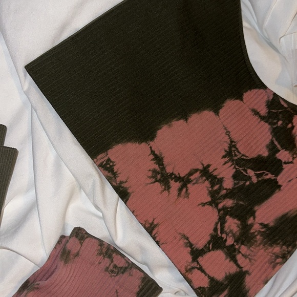 Bombshell set - Picture 3 of 3